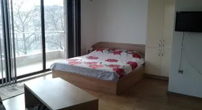 ZOYA DIMITROVA GUEST HOUSE - Image 4