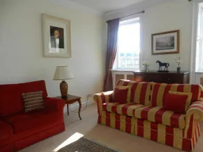 18 The Circus, Bath - Image 5