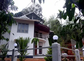 Hamlet Royal Munnar - Image 2