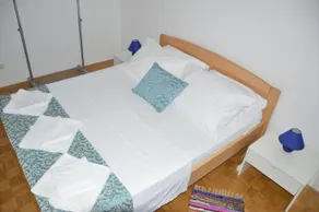 Apartment Anda - Image 3