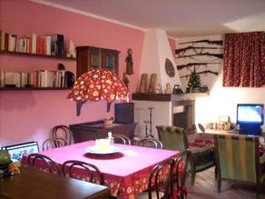 Olivanda Agriturismo Bed and Breakfast - Image 4
