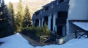 Sauze Apartment - Image 2