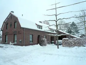 B&B De Groene Gast - Image 5