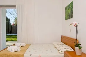 Villa Bianca Studios - Image 4