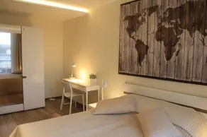 Victoria's apartments - Image 4