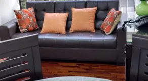 Apartamentos Amoblados De 1 Y 2 Dormitorios - Image 3