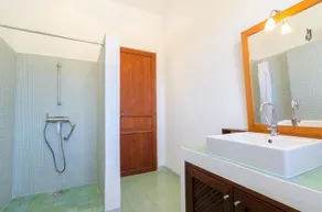 Sa Pinassa - Image 4