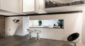 Loft Newyorchese - Image 4
