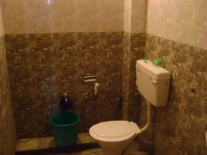 Allan's Inn - Image 4