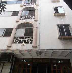 Gopi Residency - Image 2