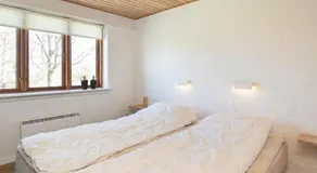 7 Person Holiday Home in Martofte - Image 2