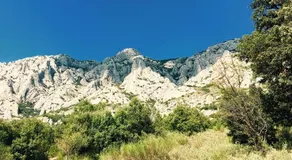 Cabanon Sainte Victoire - Image 4