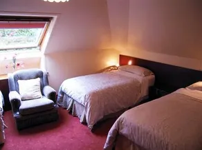 Ardglas B&B - Image 5