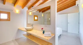 Villa Vilafranca - Image 2