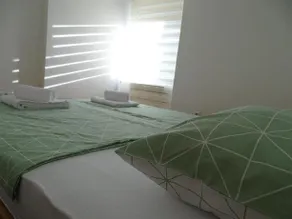 As Guest House - Image 5