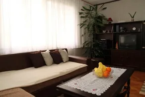 Apartment Barbara - Image 3