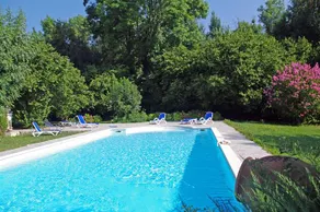 Domaine De Pladuc - Image 2