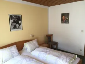 Haus Petrasch "555" - Image 3
