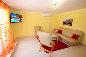 Apartments Villa Mimi - Image 3