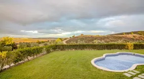 Villas @ Quinta do Vale Golfe - Image 3