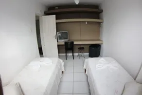 Hotel Mar Grosso - Image 5