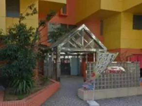Hotel Florence Wakayama-Adult Only - Image 2