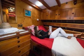 The Floating Bnb - Image 5