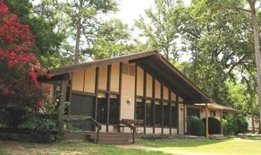 Crockett Family Resort - Image 3