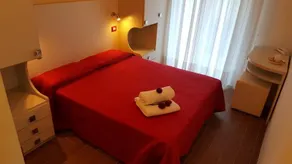 Hotel Perla Verde - Image 4