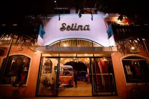 Sta Teresa Surf Camp by Selina Surf Club - Image 3