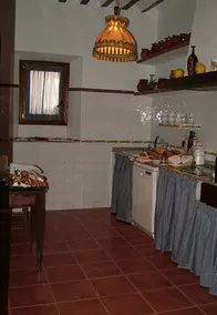 Señorío de Monterruiz - Image 3