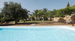 Villa Alexa Garden & Relax - Image 4