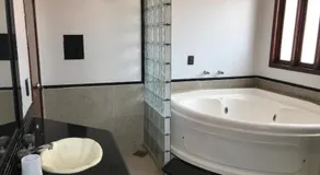 Casa da 17 - Lago Sul - Image 2
