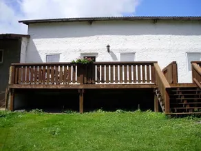 Mühlenhof - Image 5