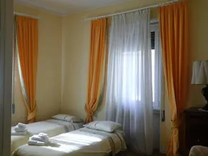 Apartment Piazza Bologna - Image 5