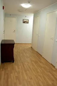 Mulgi Guest House - Image 3