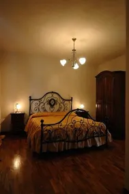 La Margherita - Image 5