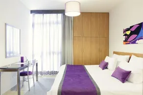 The Living by Beirut Homes - Image 5