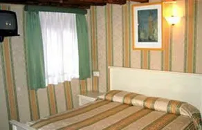 Cà Rubino - Image 1