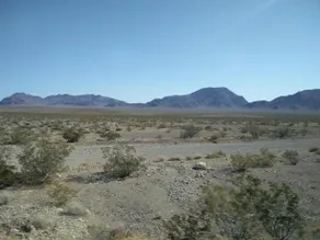 RV Park at Lakeside Casino - Image 3