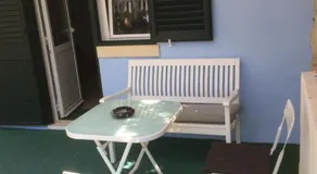 Apartment Nada - Image 4