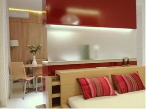 Artoral Rooms and Apartment - Image 4