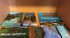 Apartma Metka - Image 4
