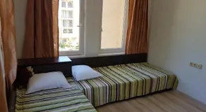 Aphrodite Gardens Apartments - Image 2