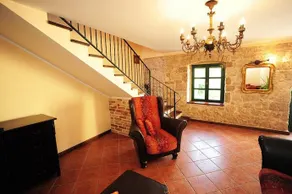 Villa Borgo Erizzo - Image 3