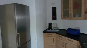 Ferienwohnung Seyser - Image 4