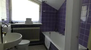 Haus Malerwinkel - Image 3