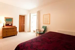 Gare Barn Cottage - Image 4