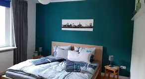 Ferienwohnung Neumann - Image 2