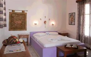 Archontiko Mary - Image 4